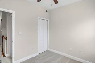 847 Carroll St, Baltimore, MD 21230 - Photo 15