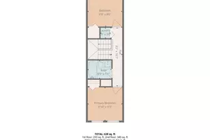 847 Carroll St, Baltimore, MD 21230 - Photo 33