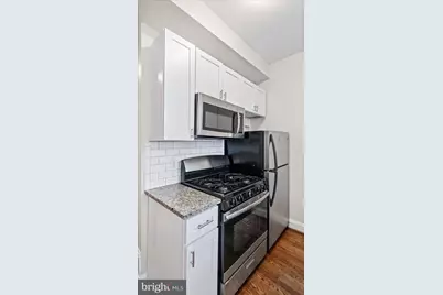 847 Carroll Street, Baltimore, MD 21230 - Photo 29