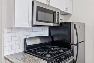 847 Carroll St, Baltimore, MD 21230 - Photo 29