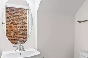 847 Carroll St, Baltimore, MD 21230 - Photo 13