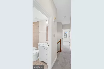 847 Carroll Street, Baltimore, MD 21230 - Photo 25