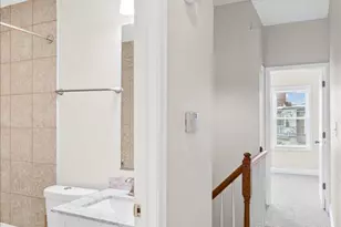 847 Carroll St, Baltimore, MD 21230 - Photo 25