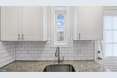 847 Carroll Street, Baltimore, MD 21230 - Photo 11