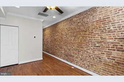 847 Carroll Street, Baltimore, MD 21230 - Photo 3