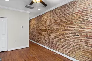 847 Carroll St, Baltimore, MD 21230 - Photo 3