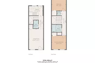 847 Carroll St, Baltimore, MD 21230 - Photo 31