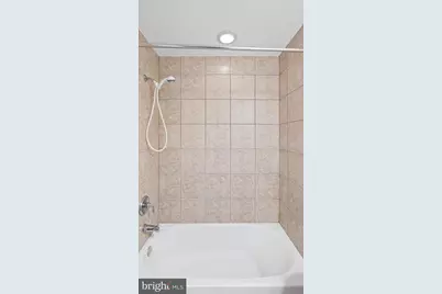 847 Carroll Street, Baltimore, MD 21230 - Photo 19