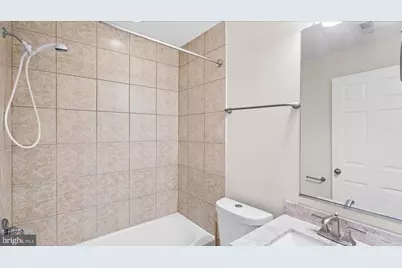 847 Carroll Street, Baltimore, MD 21230 - Photo 17