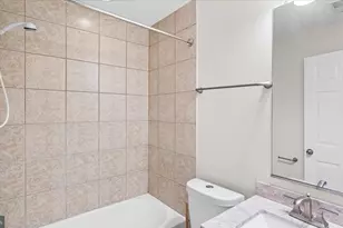 847 Carroll St, Baltimore, MD 21230 - Photo 17