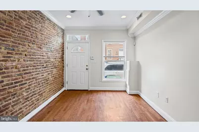 847 Carroll Street, Baltimore, MD 21230 - Photo 5