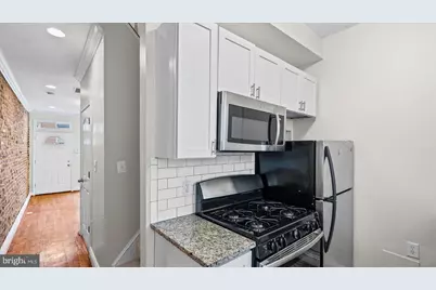 847 Carroll Street, Baltimore, MD 21230 - Photo 7