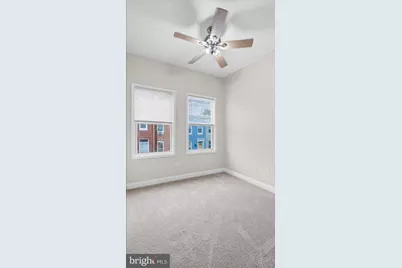847 Carroll Street, Baltimore, MD 21230 - Photo 27