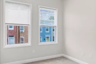 847 Carroll St, Baltimore, MD 21230 - Photo 27