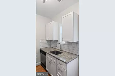847 Carroll Street, Baltimore, MD 21230 - Photo 9