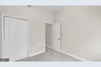 847 Carroll Street, Baltimore, MD 21230 - Photo 23