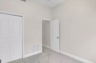 847 Carroll St, Baltimore, MD 21230 - Photo 23