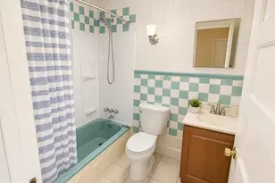3416 Holmes Ave, Baltimore, MD 21217 - Photo 7