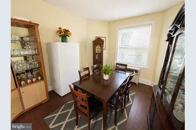 3416 Holmes Avenue, Baltimore, MD 21217 - Photo 3