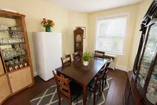 3416 Holmes Ave, Baltimore, MD 21217 - Photo 3