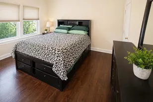 3416 Holmes Ave, Baltimore, MD 21217 - Photo 9