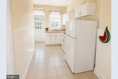 3416 Holmes Avenue, Baltimore, MD 21217 - Photo 5