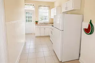 3416 Holmes Ave, Baltimore, MD 21217 - Photo 5