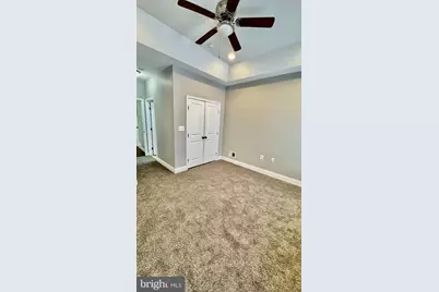 2705 E Biddle Street, Baltimore, MD 21213 - Photo 7
