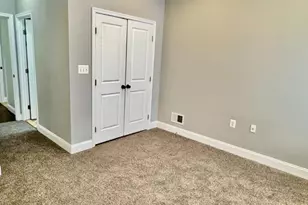 2705 E Biddle St, Baltimore, MD 21213 - Photo 7