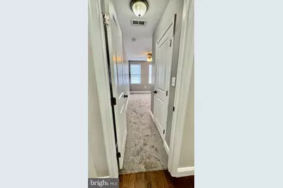 2705 E Biddle Street, Baltimore, MD 21213 - Photo 9