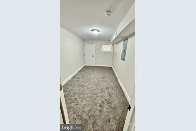 2705 E Biddle Street, Baltimore, MD 21213 - Photo 11