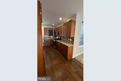 2705 E Biddle Street, Baltimore, MD 21213 - Photo 3