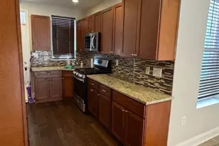 2705 E Biddle St, Baltimore, MD 21213 - Photo 3