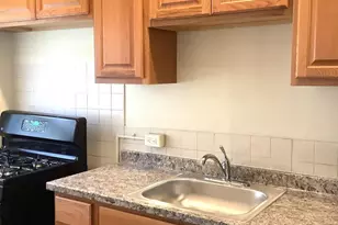 2417 W Cold Spring Ln W, Baltimore, MD 21215 - Photo 9