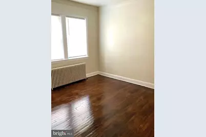 2417 W Cold Spring Lane W, Baltimore, MD 21215 - Photo 3