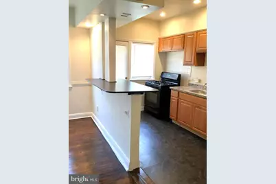 2417 W Cold Spring Lane W, Baltimore, MD 21215 - Photo 7