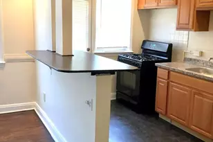 2417 W Cold Spring Ln W, Baltimore, MD 21215 - Photo 7