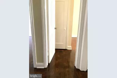2417 W Cold Spring Lane W, Baltimore, MD 21215 - Photo 23