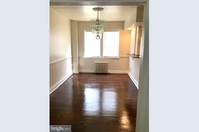 2417 W Cold Spring Lane W, Baltimore, MD 21215 - Photo 5