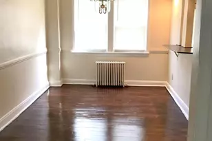 2417 W Cold Spring Ln W, Baltimore, MD 21215 - Photo 5