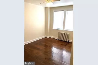2417 W Cold Spring Lane W, Baltimore, MD 21215 - Photo 13