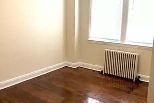 2417 W Cold Spring Ln W, Baltimore, MD 21215 - Photo 13