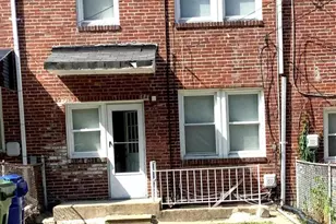 2417 W Cold Spring Ln W, Baltimore, MD 21215 - Photo 29