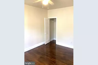 2417 W Cold Spring Lane W, Baltimore, MD 21215 - Photo 15