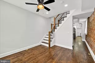 2 W Barney St, Baltimore, MD 21230 - Photo 5