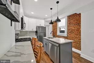 2 W Barney St, Baltimore, MD 21230 - Photo 11