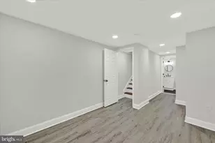 2 W Barney St, Baltimore, MD 21230 - Photo 23