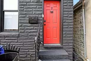 2 W Barney St, Baltimore, MD 21230 - Photo 21