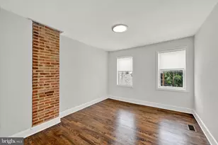 2 W Barney St, Baltimore, MD 21230 - Photo 19