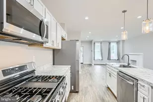 1702 E 32nd St, Baltimore, MD 21218 - Photo 15